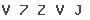 Przepisz